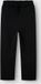 NAME IT NLNNIZU BRU STRAIGHT SWEAT PANT NOOS Unisex Broeken Zwart