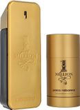 Paco Rabanne / 175 ml / Mannen