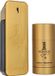 Paco Rabanne / 175 ml / Mannen