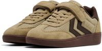 Hummel kindersneaker Vm78 Cph Jr 230241