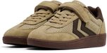 Hummel kindersneaker Vm78 Cph Jr 230241