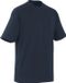 Mascot Crossover T-shirt 00782-250 - Marine - S
