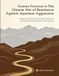 Yunnan Province in The Chinese War of Resistance Against Japanese Aggression
