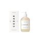 Tangent Savon pour les mains Cèdre 350 ml