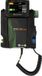 Gossen Metrawatt PROFiTEST MF XTRA VDE-tester, Installatietester Kalibratie (DAkkS) VDE-norm 0100, 0100-600, 0105, 0113