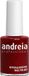 Andreia Professional Vernis à ongles hypoallergénique Nº 8 (14 ml)