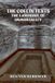 The Libri GmbH Egyptian Sacred Texts-The Coffin Texts, The Language of Immortality