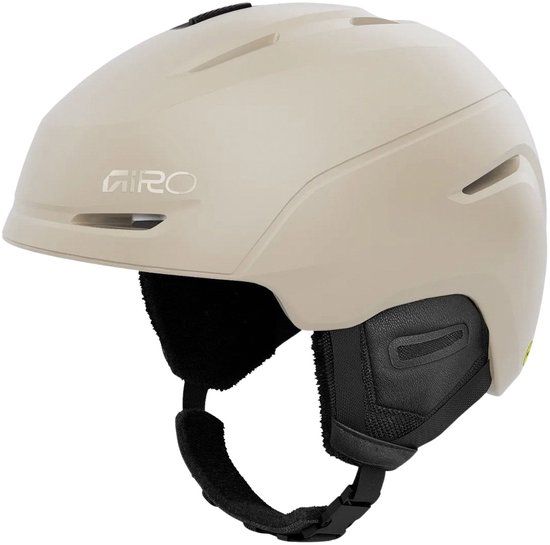 Giro Avera MT Skihelm Dames