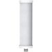 Waterdrop WD-CFF-01 Filtre de remplacement, Filtre à eau, Robinet, Filtre à eau du robinet à 5 étages, Durée de vie plus longue du filtre, Réduit les métaux lourds, le mauvais goût et jusqu'à 99 % de chlore, Pack de 1