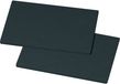 Siemens LZ57P20 - Accessoire de hotte aspirante - Noir
