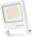 Osram ENDURA FLOOD PC 50W LED-schijnwerper