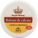 Apidava Baume cire et propolis pour talons, 30 ml