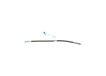 BOSCH 1 987 476 816 Flexible De Frein
