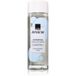 Avon Anew