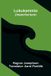 Lukukammio: Alpha Edition Lukukammio Paperback