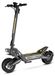 J2 MAX Trottinette électrique pour adultes - 48V 18,2Ah batterie - Autonomie 40-60 km - Vitesse : 25 km/h - Pneus 28 cm sans chambre à air - Pliable - Noir