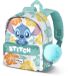 Disney Lilo & Stitch sac à dos Hawaï