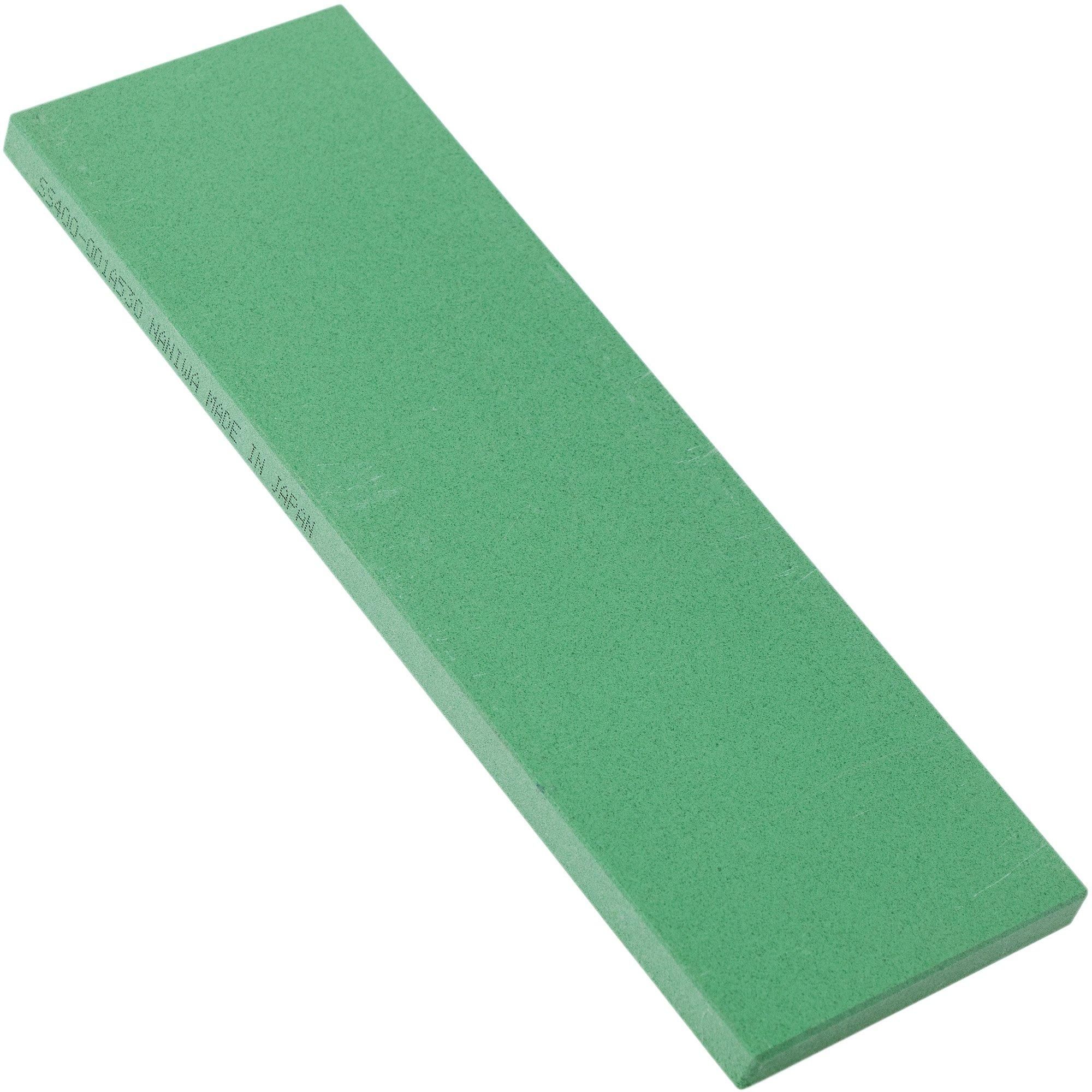 Naniwa Super Stone S1-404 - Slijpsteen - Korrel 400