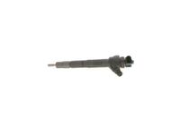 BOSCH Einspritzdüse 0445110476