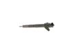 BOSCH Einspritzdüse 0445110476