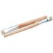 Sunshine Brosse antistatique SS-022A