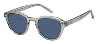 Tommy Hilfiger Zonnebrillen / 49 (ml) / Mannen