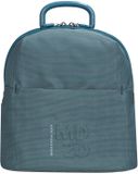 Mandarina Duck MD20 - Rugzak 28 cm (lunar)