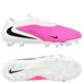 Nike Voetbalschoenen Phantom 6 Pro FG