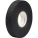Coroplast 800 265984 Textieltape Zwart (l x b) 50000 mm x 50 mm 1 stuk(s)
