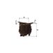 MAGNETI MARELLI Kraftstofffilter 153071760720
