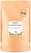 Bereidingsapotheek bv. Poudre de bois de santal 1kg - Puur bois de santal