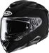 HJC RPHA 72 Casque intégral XL Noir