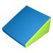 Softee Figure Rembourrée Ramp Souple Small 60x60x30cm