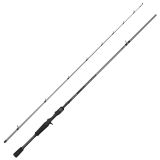 Abu Garcia Veritas Baitcasting-hengel