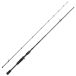 Abu Garcia Veritas Baitcasting-hengel