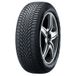 Nexen Winguard SnowG 3 195/65 R15 91H
