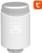 Avatto Thermostatische Kop Zigbee TRV10 Voor Tuya Verwarmingsbeheer