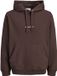 Jack & Jones Hoodie Hoodie Java XXL