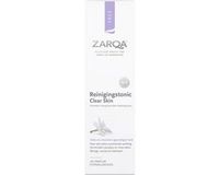 Zarqa Clear Skin Reinigingstonic - 3 x 200 ml