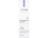 Zarqa Clear Skin Reinigingstonic - 3 x 200 ml