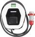 QUANTUM ENERGY 11243 Chargeur mural 22kW