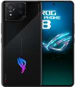 ASUS ROG Phone ROG Phone 8 / 256 GB / Phantom Black