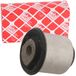 febi bilstein 28621 draagarmlagers