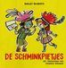 Moon Bol De schminkpietjes