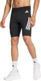 Adidas Performance Adi365 Iconic Korte Hardlooplegging - Heren - Zwart