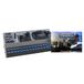 RailDriver Desktop Trein Cabine Controller - 0703273001209