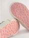 Next - Meisjes - Sneakers met klittenbandsluiting - Wit