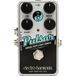 Electro Harmonix Nano Pulsar Variable Shape Stereo Tremolo effectpedaal