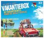 Vakantiebox EMI Vakantiebox 3cd