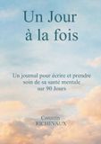 Un BoD Un Jour à la fois